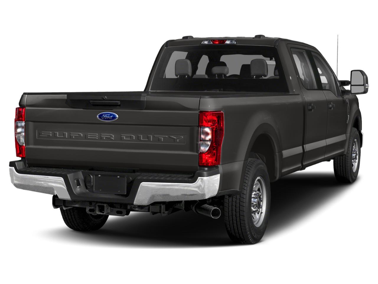 ford f-250 super duty 2022 1FT7W2BT3NEC99980 image ford f-250 super duty 2022 1FT7W2BT3NEC99980 image